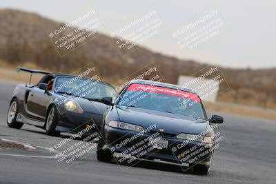 media/Jan-29-2022-Club Racer Events (Sat) [[89642a2e05]]/4-green/more skidpad (session 2)/